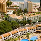 Playas Cas Saboners Apartments Picture 7