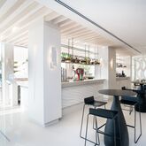 THB Sa Coma Platja Aparthotel Picture 8