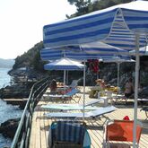 Nautilus Hotel Picture 11