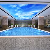 Dream World Palace Picture 19