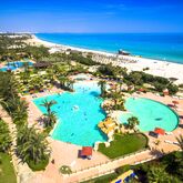 Sahara Beach Aquapark Resort Picture 15