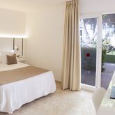 THB El Cid Hotel Picture 3