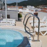 Hermes Hotel Picture 0