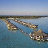 Sun Island Resort and Spa Hotel Picture 17