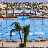 Holidays at Doubletree By Hilton Sharks Bay in Sharks Bay, Sharm el Sheikh