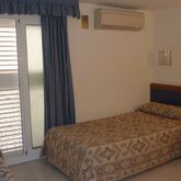 Roma Reial Hotel Picture 5