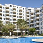 TRH Jardin Del Mar Hotel Picture 8