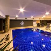 Motto Premium Marmaris Picture 19
