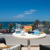 Galeon Playa Apartments Picture 12