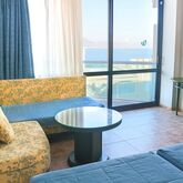 Kaktus Albir Hotel Picture 6