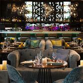 Kimpton Surfcomber Hotel Picture 5