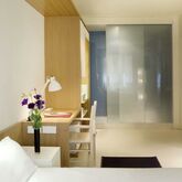 Denit Barcelona Hotel Picture 9