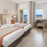 Jaz Casa Del Mar Beach Picture 17