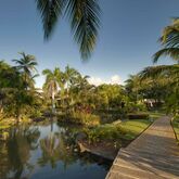 Melia Caribe Tropical Hotel Picture 19