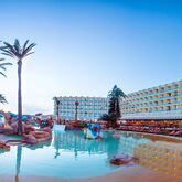 Evenia Zoraida Resort Picture 7