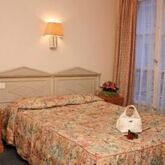Pavillon Opera Lafayette Hotel Picture 3