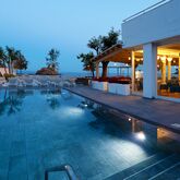 Golden Mar Menuda Hotel Picture 6