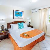 Bay Gardens Hotel Picture 6