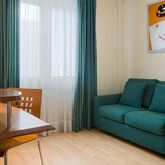 NH San Pedro Hotel Picture 5