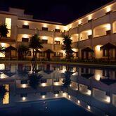 Tarik Hotel Picture 8