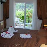 Keskin Hotel Picture 18