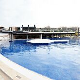 Royalton Riviera Cancun Resort and Spa Picture 15