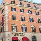 Accademia Hotel Picture 0