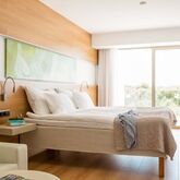 Monsuau Cala D&acute;Or Boutique Hotel - Adults Only Picture 5