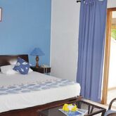 Le Relax Hotel & Restaurant Picture 2