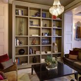 Holidays at Condado Hotel in Eixample, Barcelona