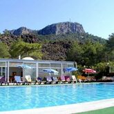 Grand Viking Hotel Picture 15