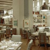 W South Beach Hotel Picture 14