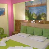 Mirabelle Hotel Picture 2