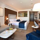Nana Princess Suites, Villas & Spa Picture 7