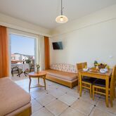 Toxo Hotel and Apartments Picture 5