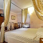 Relai Colonna Hotel Picture 8