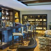 Westin Punta Cana Resort and Club Picture 16