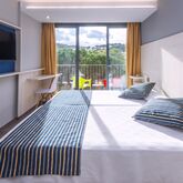 GHT Sa Riera Hotel Picture 14