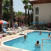 Ercanhan Hotel Picture 6