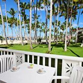 Bahia Principe Grand La Romana Picture 6