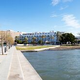 White Apartments By Ibiza Feeling Picture 0