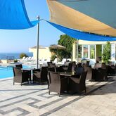 Ionian Sea View Hotel Picture 17