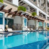 Holidays at Hyatt Zilara Cancun - Adults Only in Cancun, Mexico