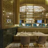 Bahia Principe Luxury Ambar Picture 10