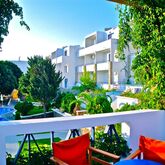 Ekaterini Apartments Picture 8