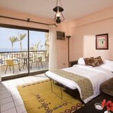 Jewels Sahara Boutique Resort Picture 3