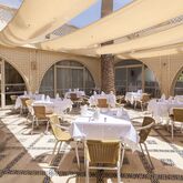Marhaba Club Hotel Picture 3
