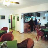 Niu D'Aus Apartments Picture 3