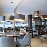 Bristol Park Hotel Picture 17