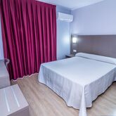 Montesol Hotel Picture 14